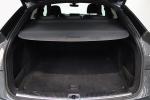 audi-q5-2023-diesel-1968cc