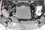 audi-q5-2023-diesel-1968cc