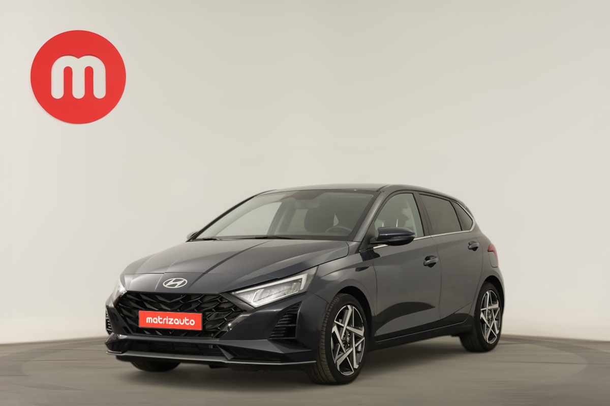 hyundai-i20-2025-gasolina-998cc
