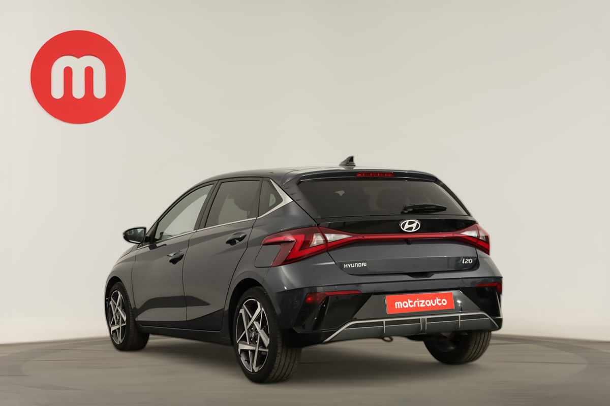 hyundai-i20-2025-gasolina-998cc