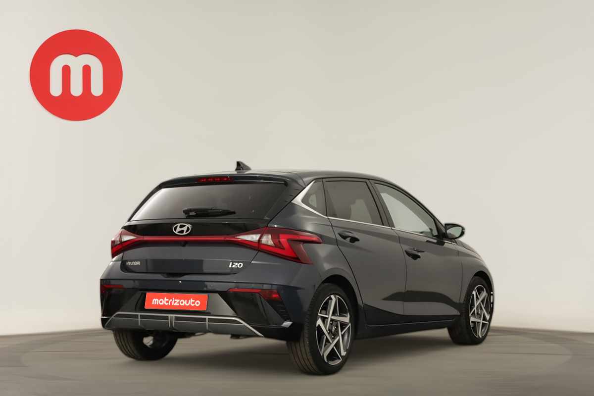 hyundai-i20-2025-gasolina-998cc