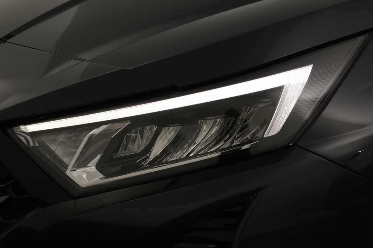 hyundai-i20-2025-gasolina-998cc