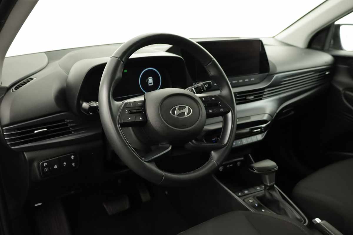 hyundai-i20-2025-gasolina-998cc