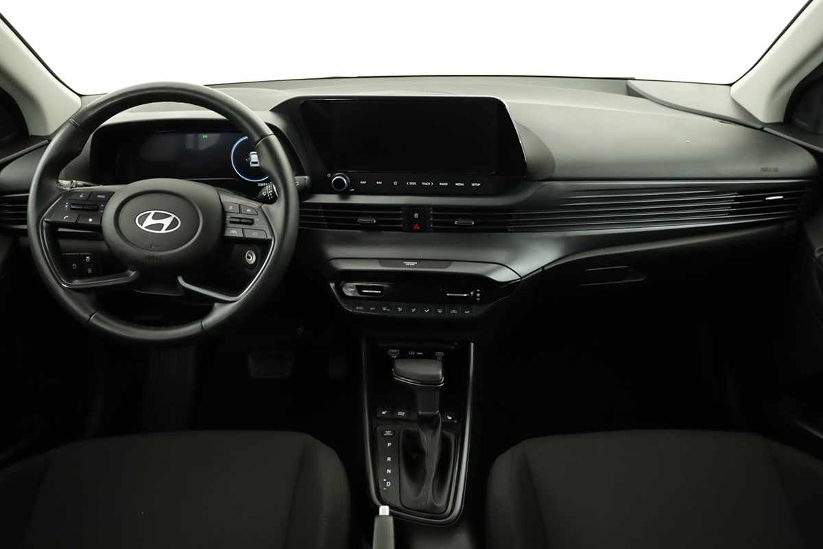 hyundai-i20-2025-gasolina-998cc