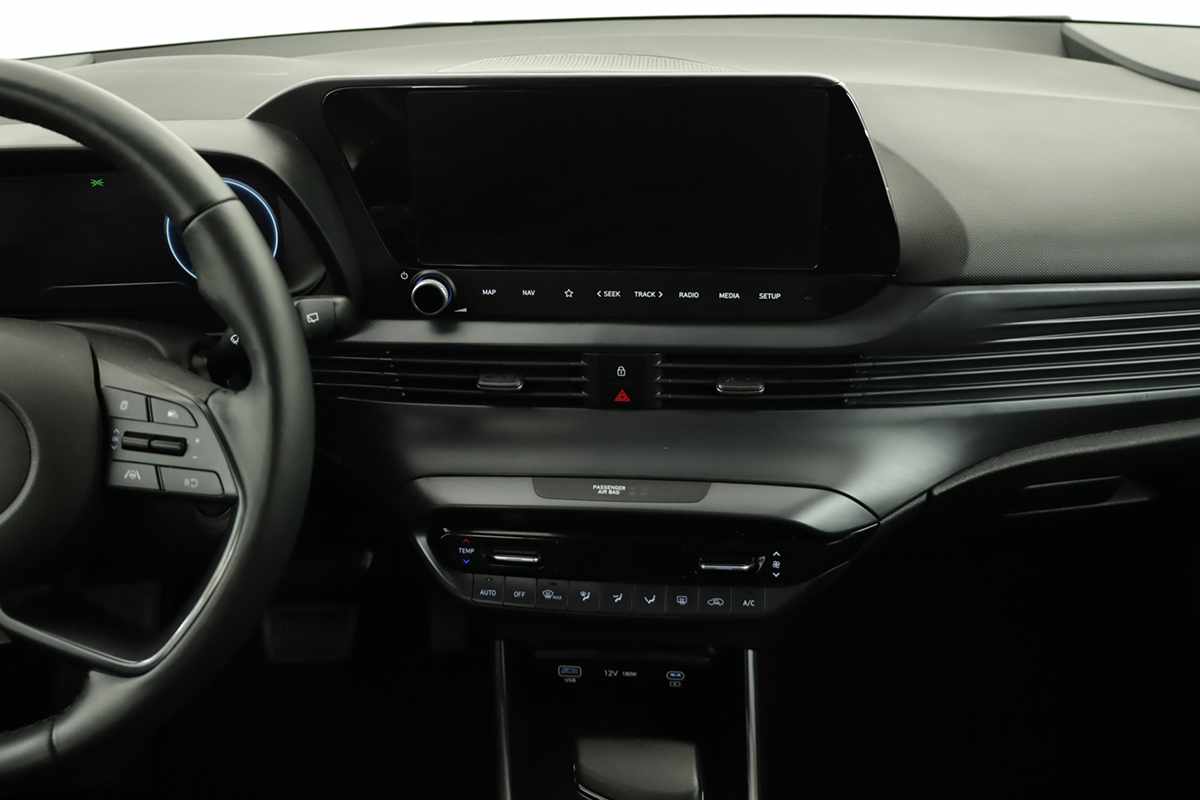 hyundai-i20-2025-gasolina-998cc