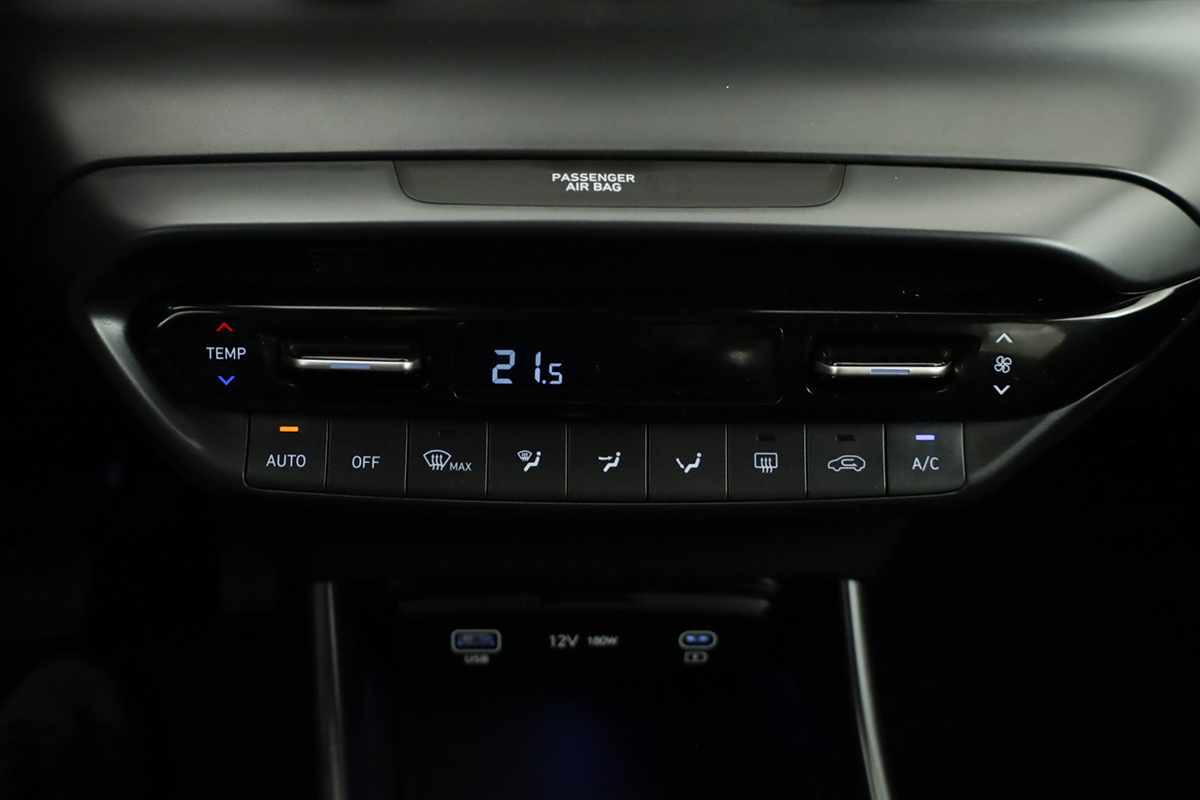 hyundai-i20-2025-gasolina-998cc