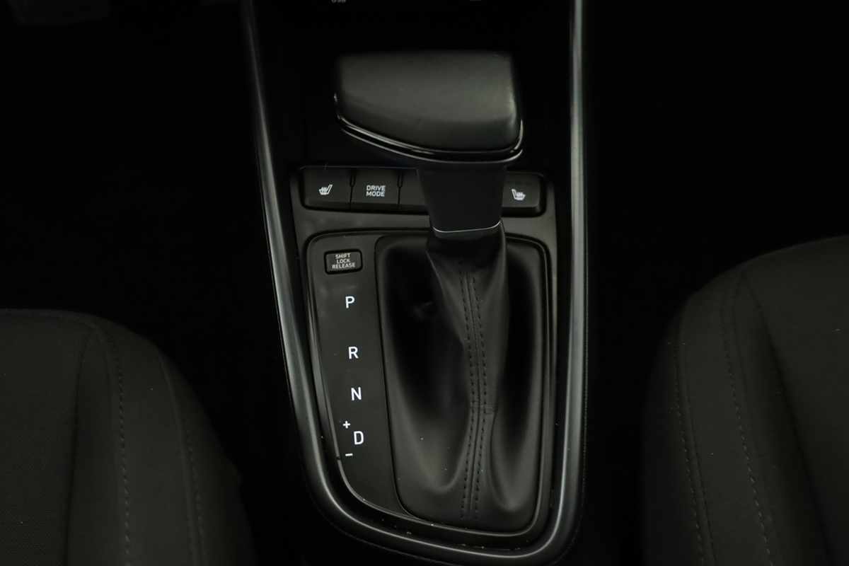 hyundai-i20-2025-gasolina-998cc
