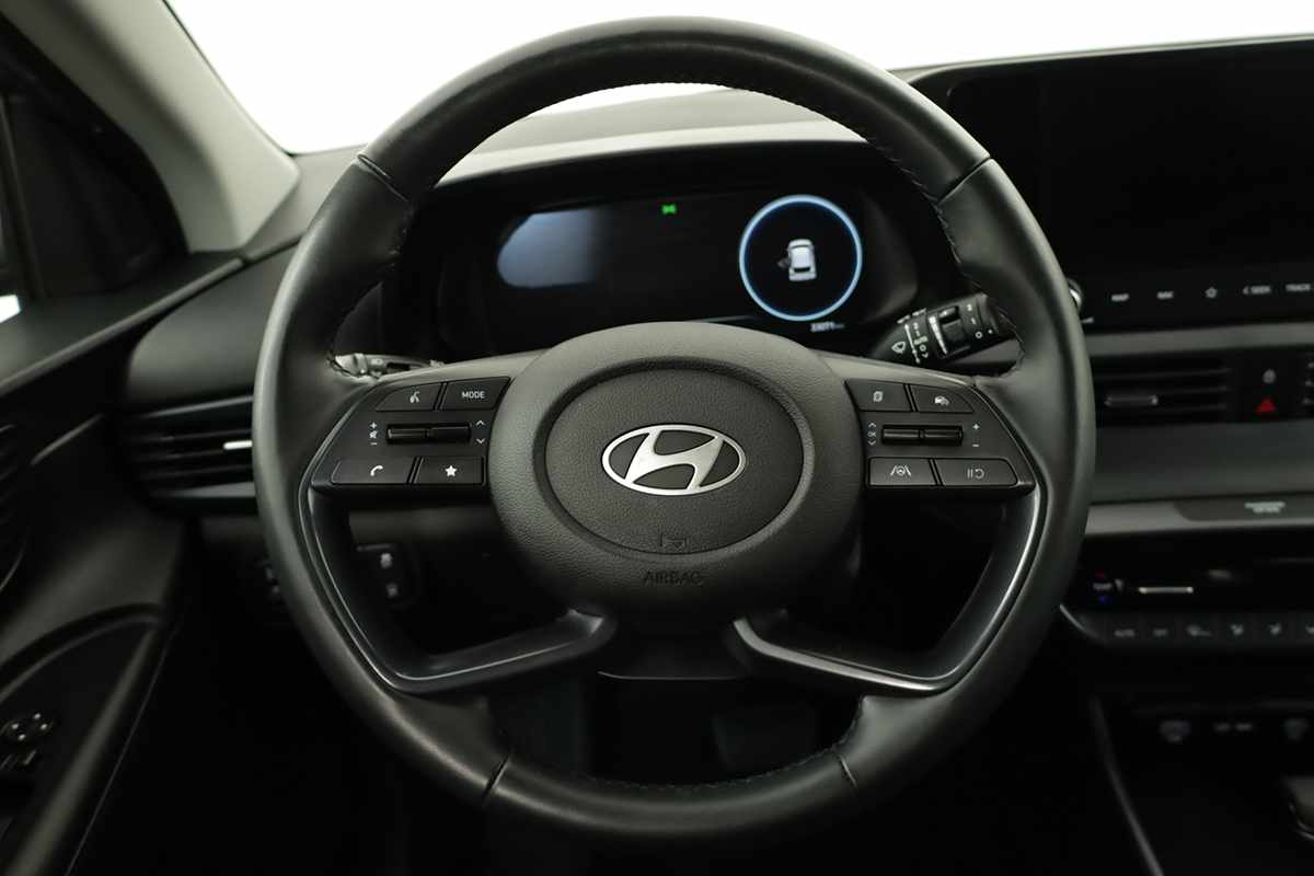 hyundai-i20-2025-gasolina-998cc