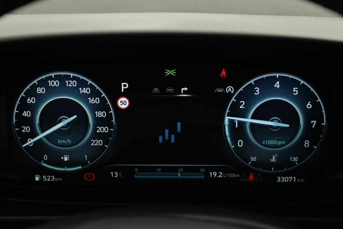 hyundai-i20-2025-gasolina-998cc