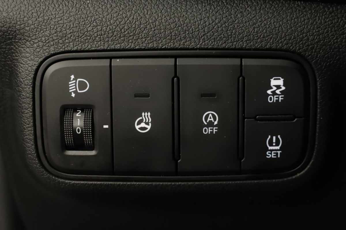 hyundai-i20-2025-gasolina-998cc
