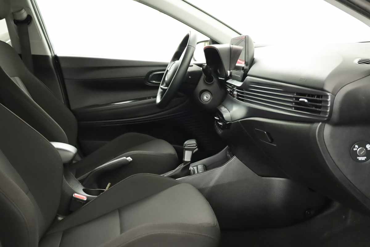hyundai-i20-2025-gasolina-998cc