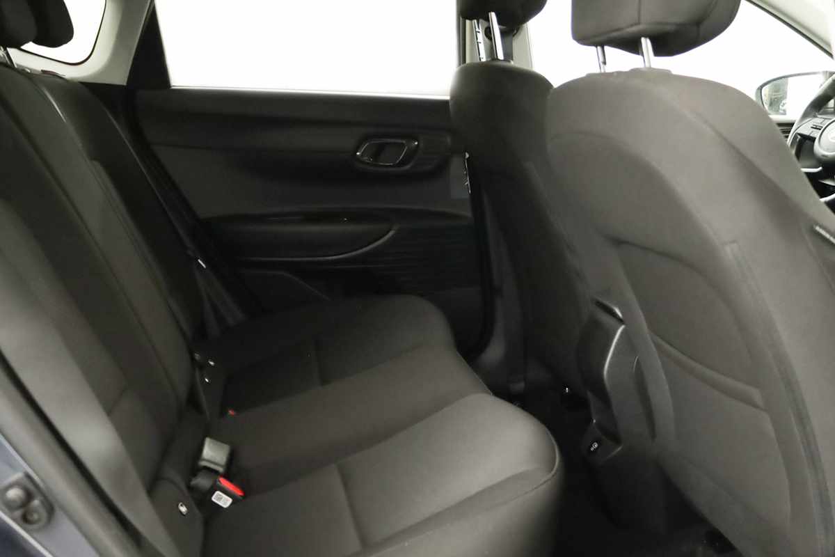 hyundai-i20-2025-gasolina-998cc