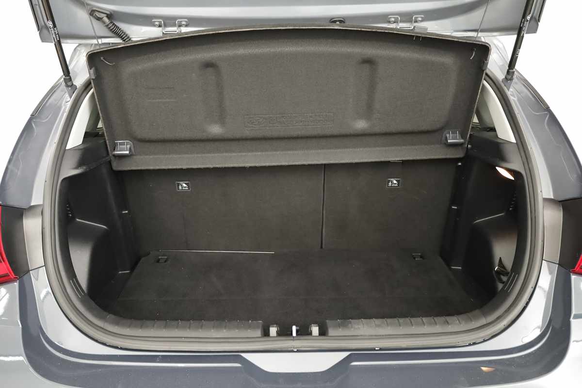 hyundai-i20-2025-gasolina-998cc