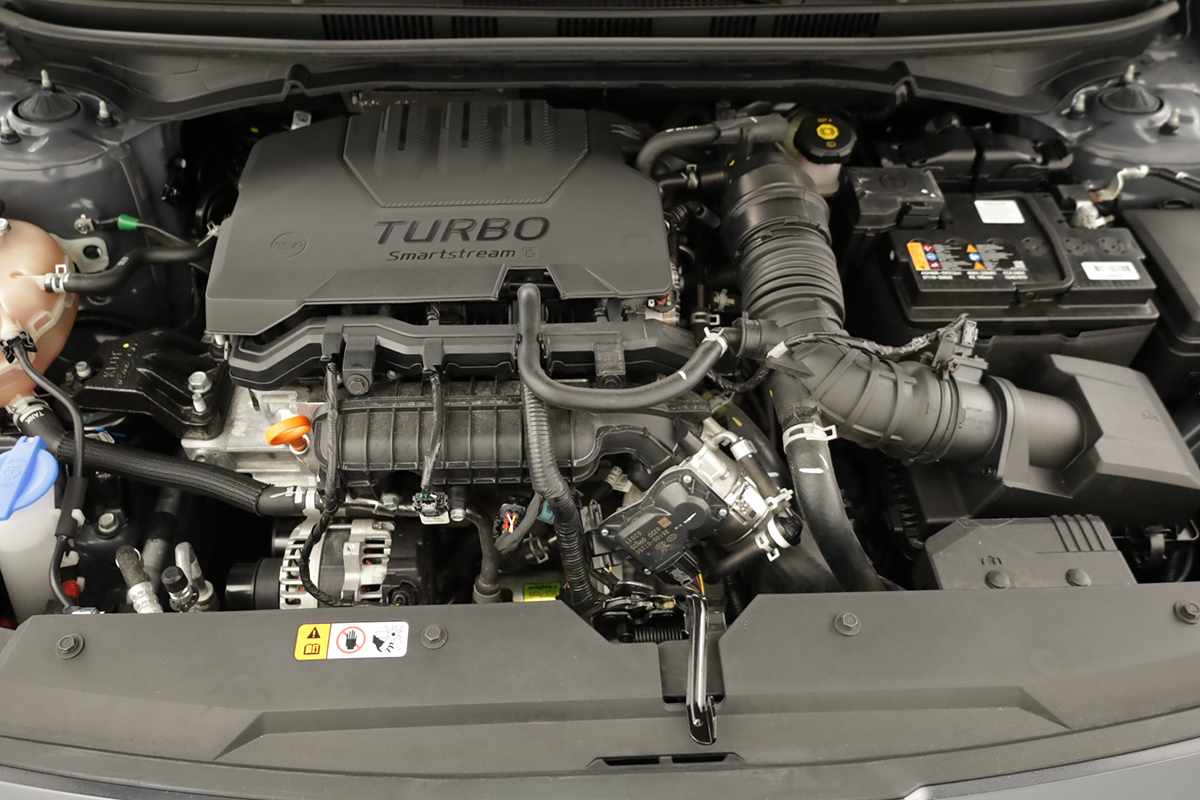 hyundai-i20-2025-gasolina-998cc