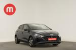 hyundai-i20-2025-gasolina-998cc