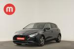 hyundai-i20-2025-gasolina-998cc