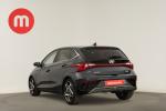 hyundai-i20-2025-gasolina-998cc