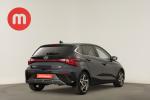 hyundai-i20-2025-gasolina-998cc