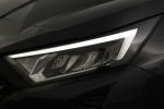 hyundai-i20-2025-gasolina-998cc
