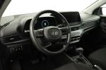 hyundai-i20-2025-gasolina-998cc