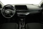 hyundai-i20-2025-gasolina-998cc