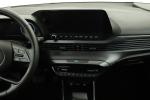 hyundai-i20-2025-gasolina-998cc