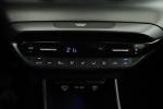hyundai-i20-2025-gasolina-998cc