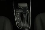 hyundai-i20-2025-gasolina-998cc
