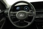 hyundai-i20-2025-gasolina-998cc