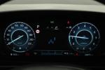 hyundai-i20-2025-gasolina-998cc