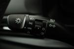 hyundai-i20-2025-gasolina-998cc
