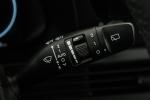 hyundai-i20-2025-gasolina-998cc