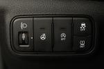 hyundai-i20-2025-gasolina-998cc