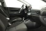 hyundai-i20-2025-gasolina-998cc