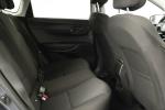 hyundai-i20-2025-gasolina-998cc