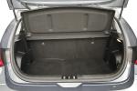 hyundai-i20-2025-gasolina-998cc