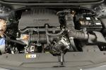hyundai-i20-2025-gasolina-998cc