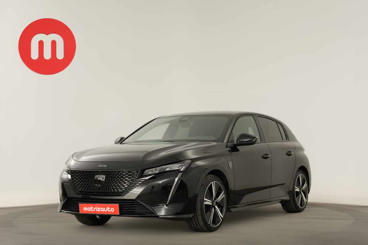 peugeot-308-2024-gasolina-1199cc