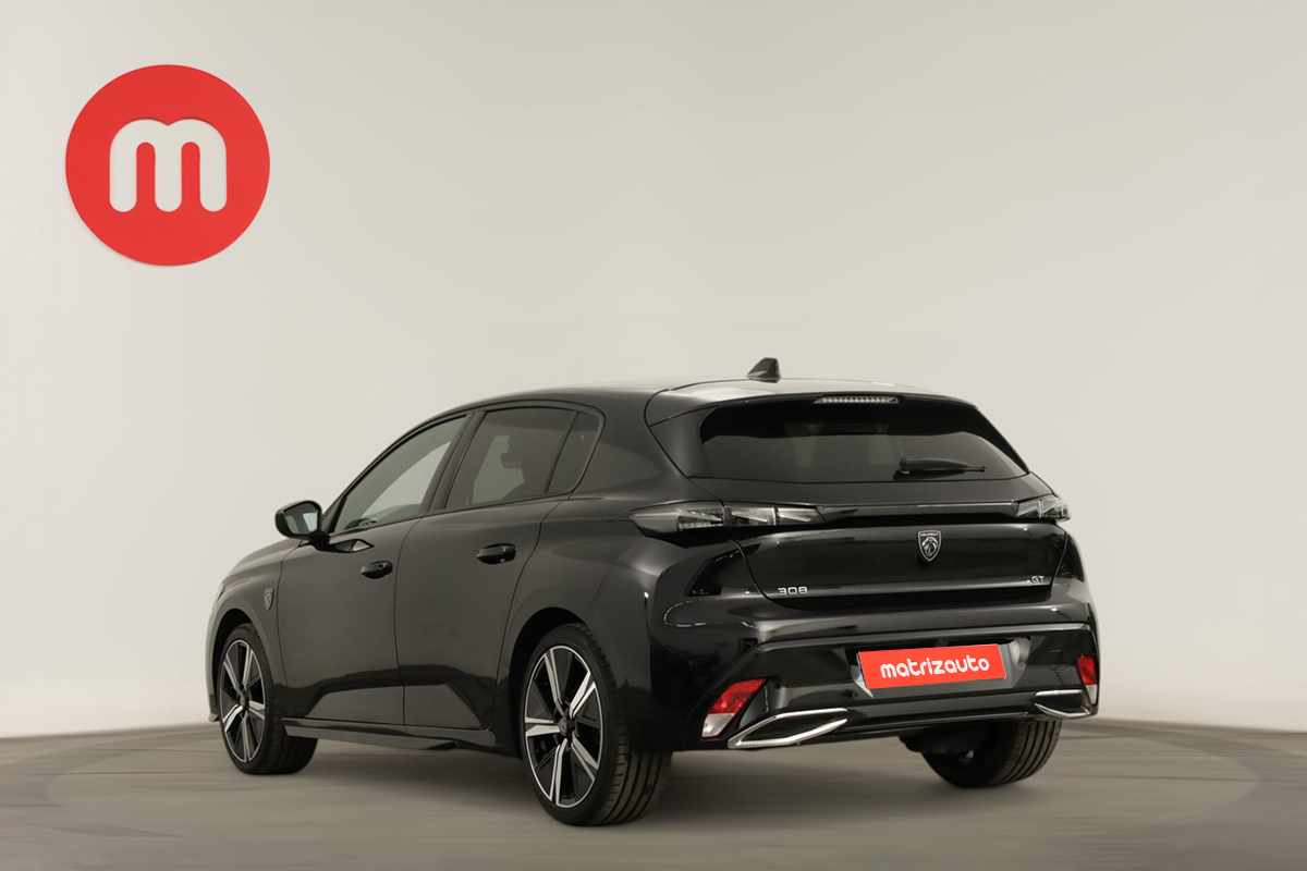 peugeot-308-2024-gasolina-1199cc