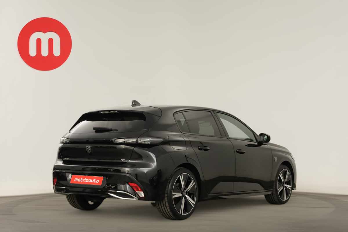 peugeot-308-2024-gasolina-1199cc