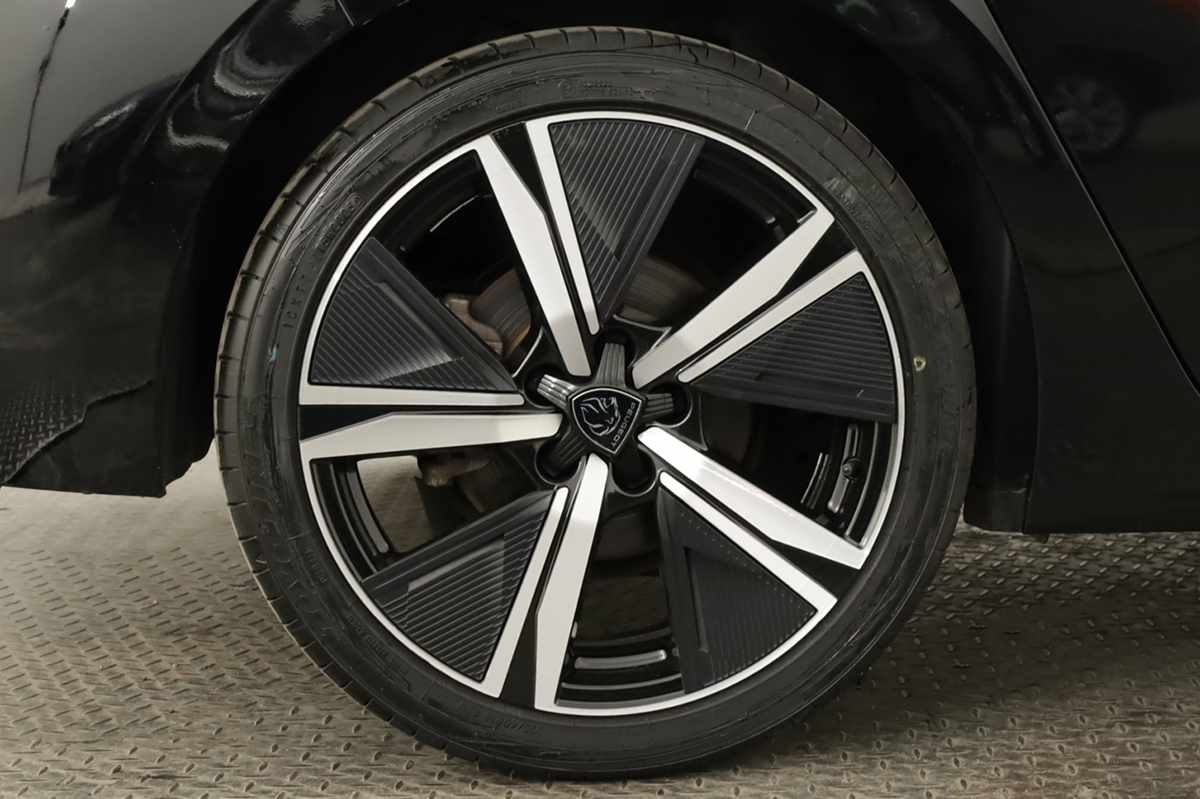 peugeot-308-2024-gasolina-1199cc