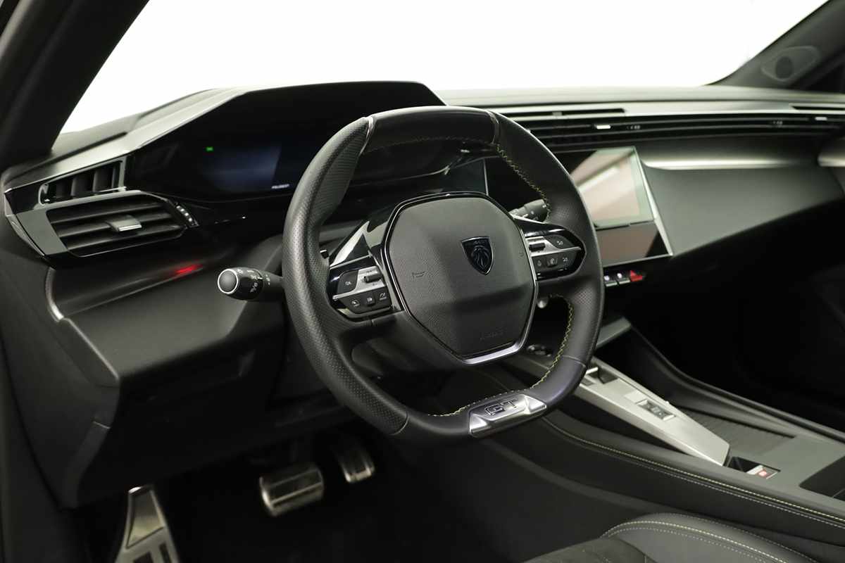 peugeot-308-2024-gasolina-1199cc