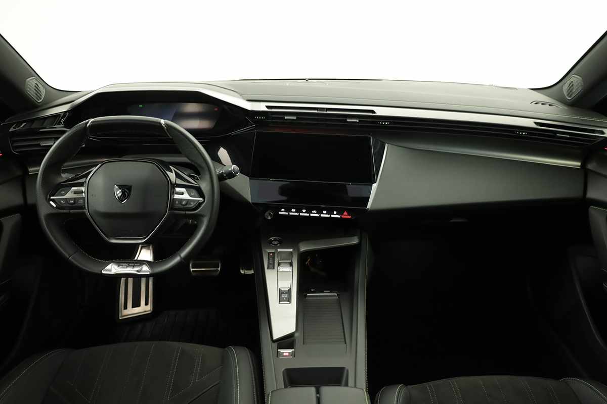 peugeot-308-2024-gasolina-1199cc