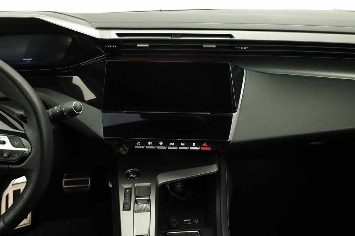 peugeot-308-2024-gasolina-1199cc