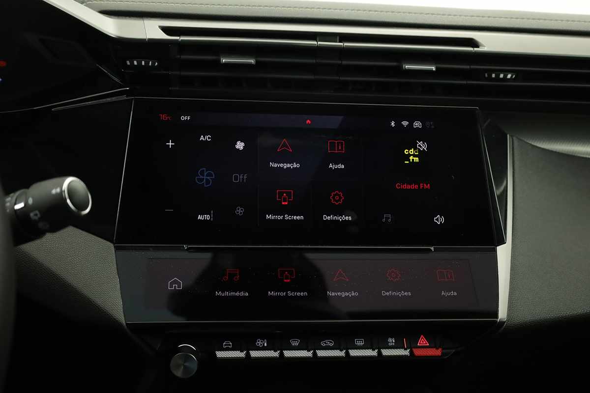 peugeot-308-2024-gasolina-1199cc