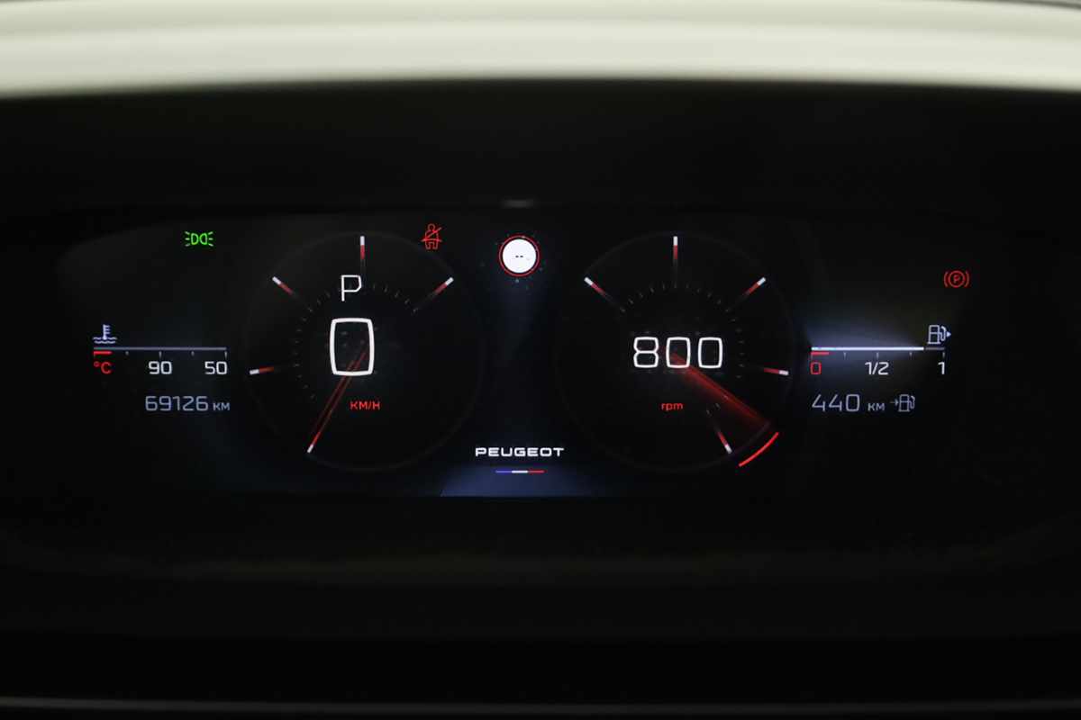 peugeot-308-2024-gasolina-1199cc