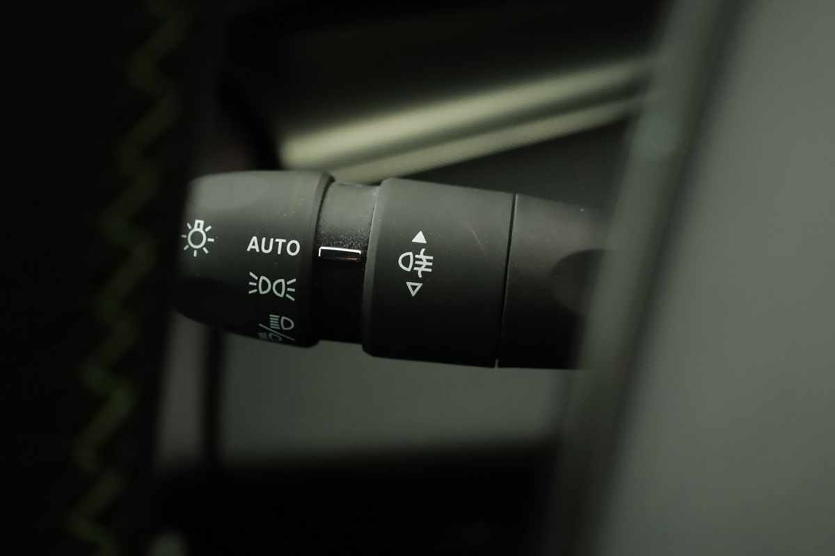 peugeot-308-2024-gasolina-1199cc
