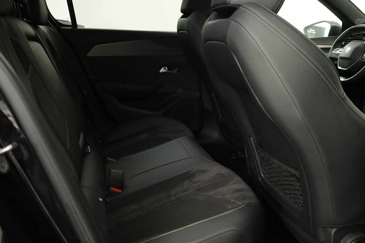 peugeot-308-2024-gasolina-1199cc