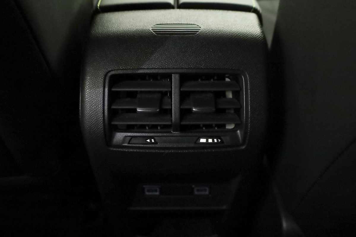 peugeot-308-2024-gasolina-1199cc
