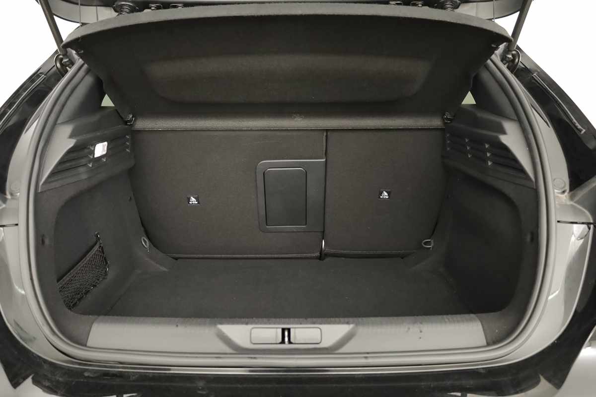 peugeot-308-2024-gasolina-1199cc